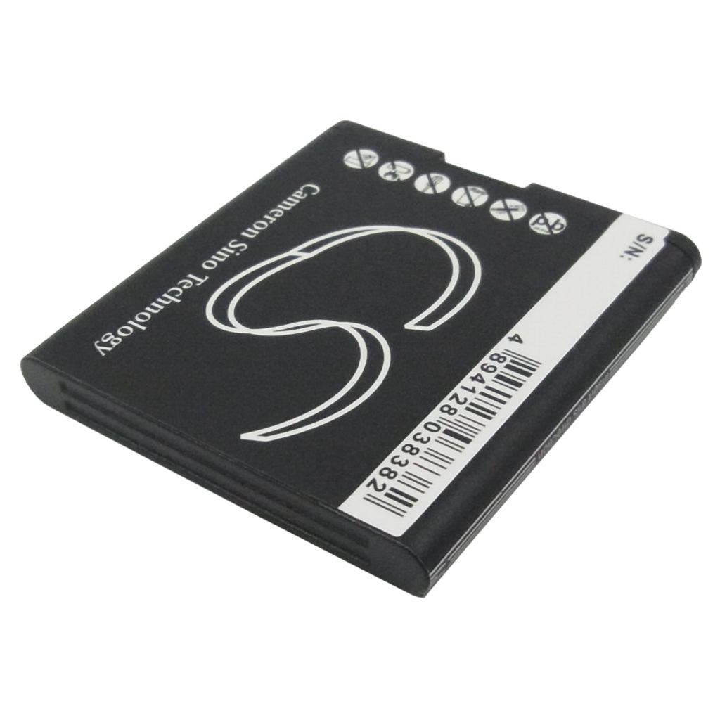 Mobile Phone Battery Huawei V735