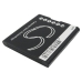 Mobile Phone Battery Huawei V735