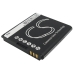 Mobile Phone Battery Huawei V735