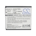Mobile Phone Battery Huawei V735