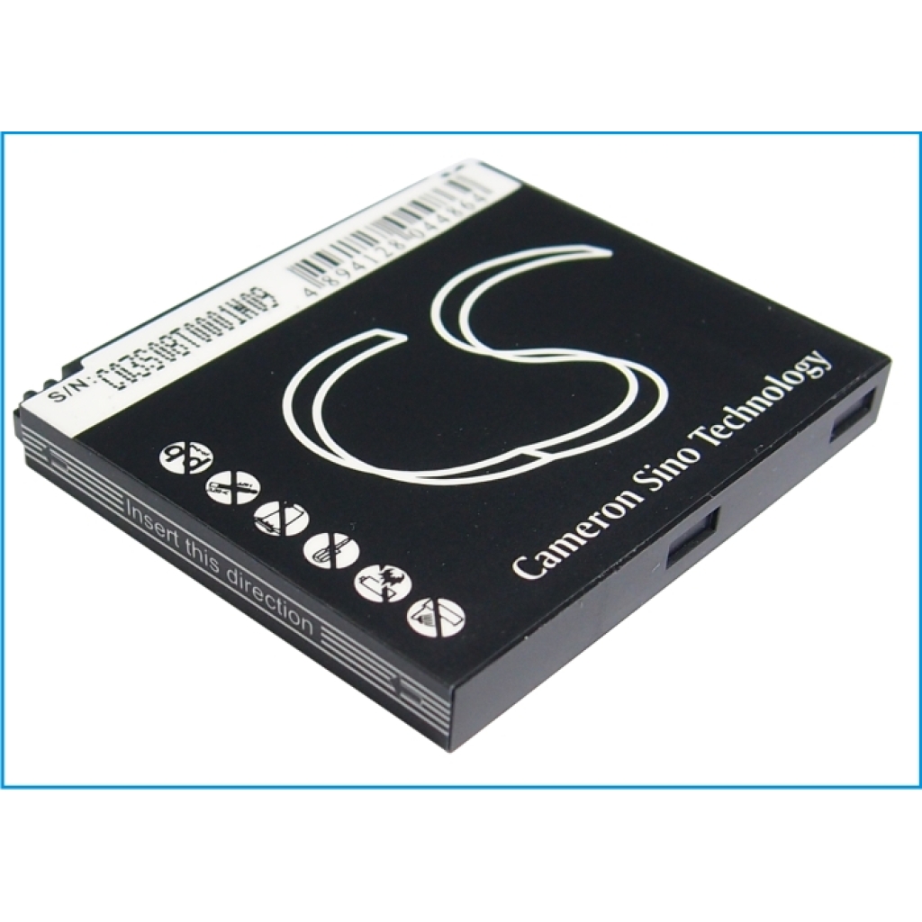 Mobile Phone Battery Huawei U8300