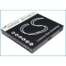 Mobile Phone Battery Huawei U8300