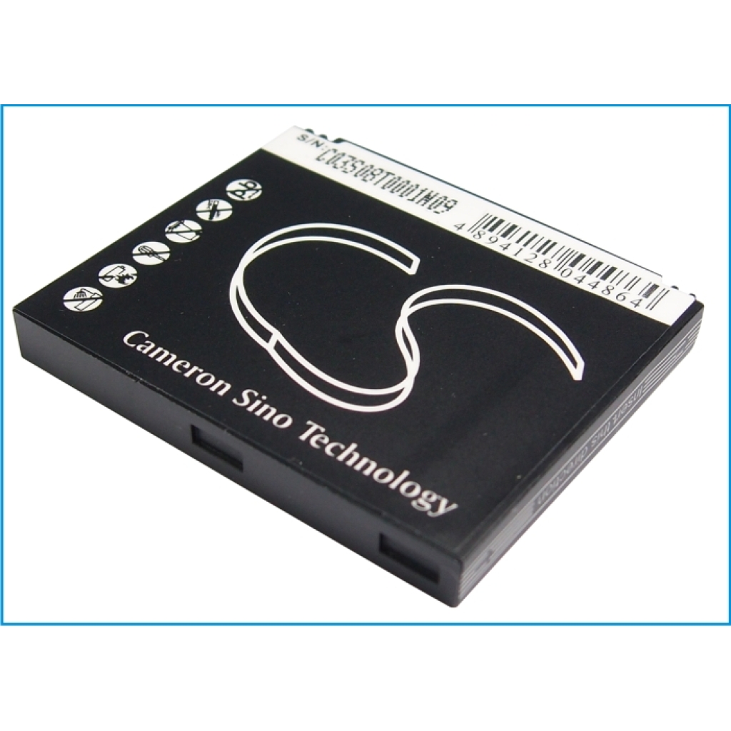 Mobile Phone Battery Huawei U8300