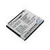 Mobile Phone Battery Huawei U5509