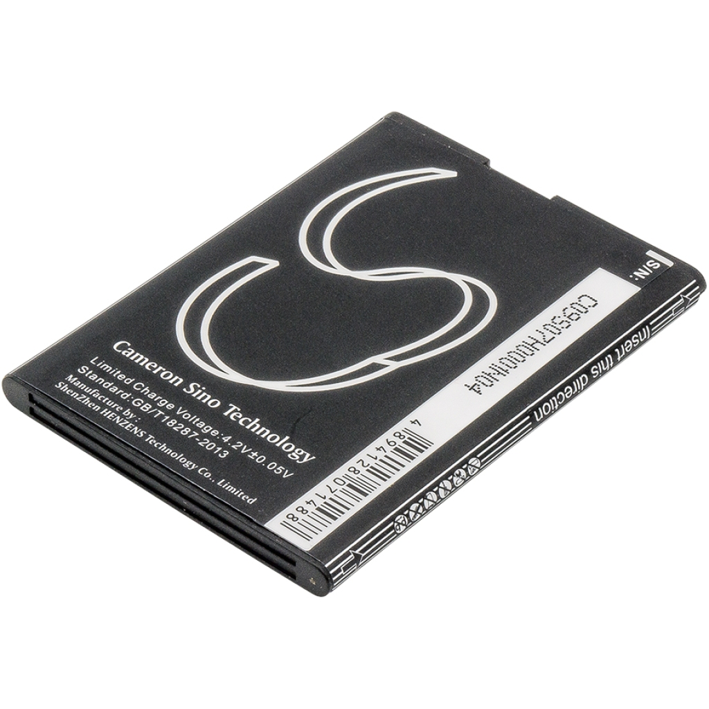 Mobile Phone Battery Huawei VALIANT VITRIA