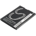 Mobile Phone Battery Huawei VALIANT VITRIA