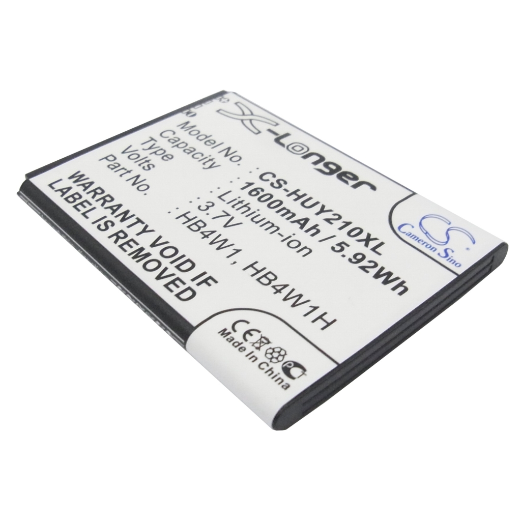 Mobile Phone Battery Huawei H868C