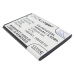 Mobile Phone Battery Huawei H868C