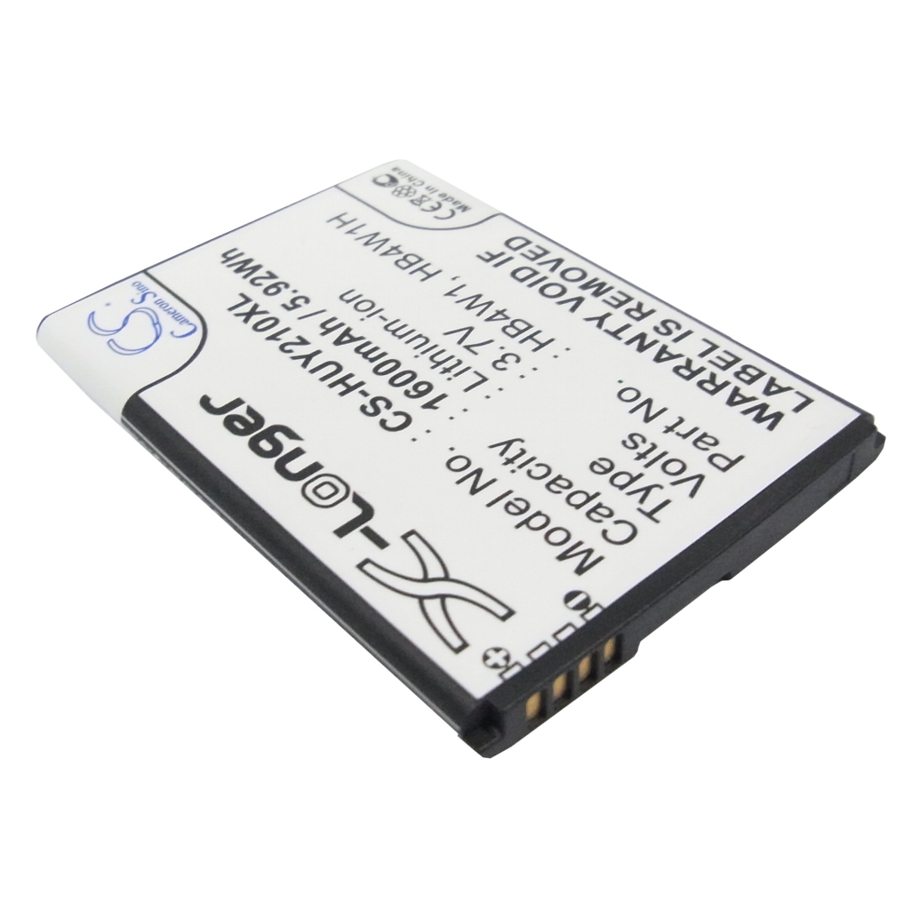 Mobile Phone Battery Huawei H868C