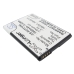 Mobile Phone Battery Huawei H868C