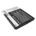 Mobile Phone Battery Huawei H868C