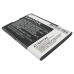 Mobile Phone Battery Huawei H868C