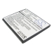 Mobile Phone Battery Huawei Ascend T8833