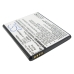 Mobile Phone Battery Huawei Ascend T8833