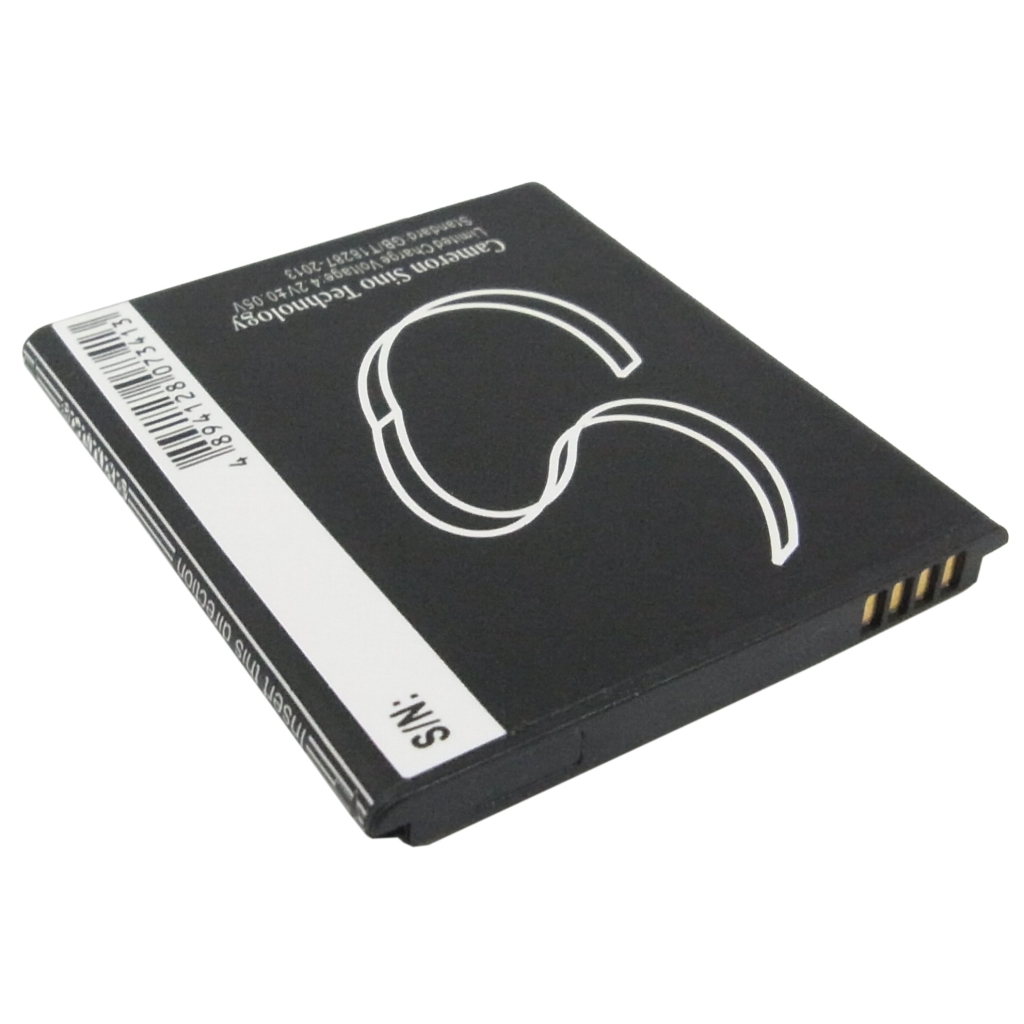 Mobile Phone Battery Huawei Ascend T8833