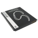 Mobile Phone Battery Huawei Ascend T8833