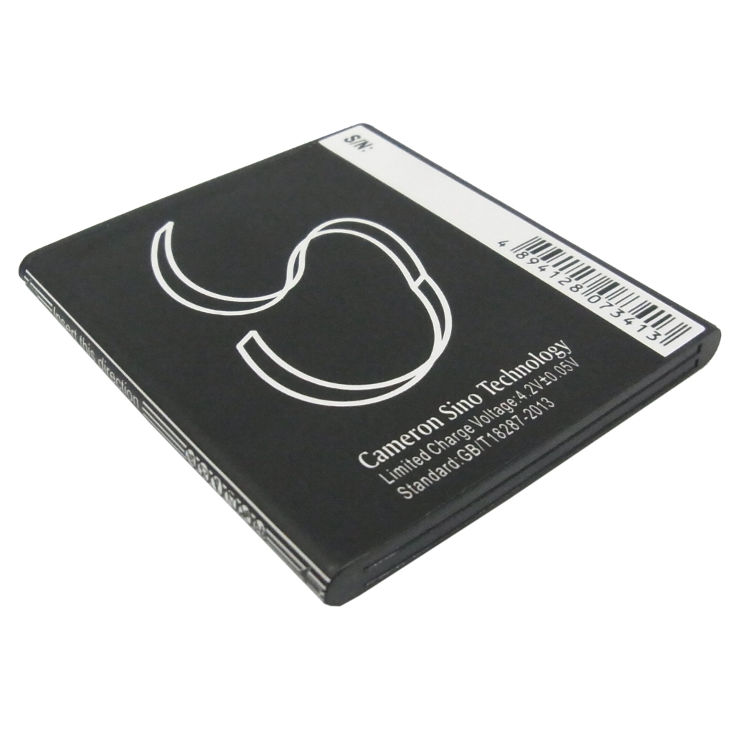 Mobile Phone Battery Huawei Ascend T8833