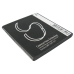Mobile Phone Battery Huawei Ascend T8833