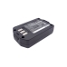 Vacuum Battery Hoover BH52100PC