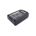 Vacuum Battery Hoover BH52100PC