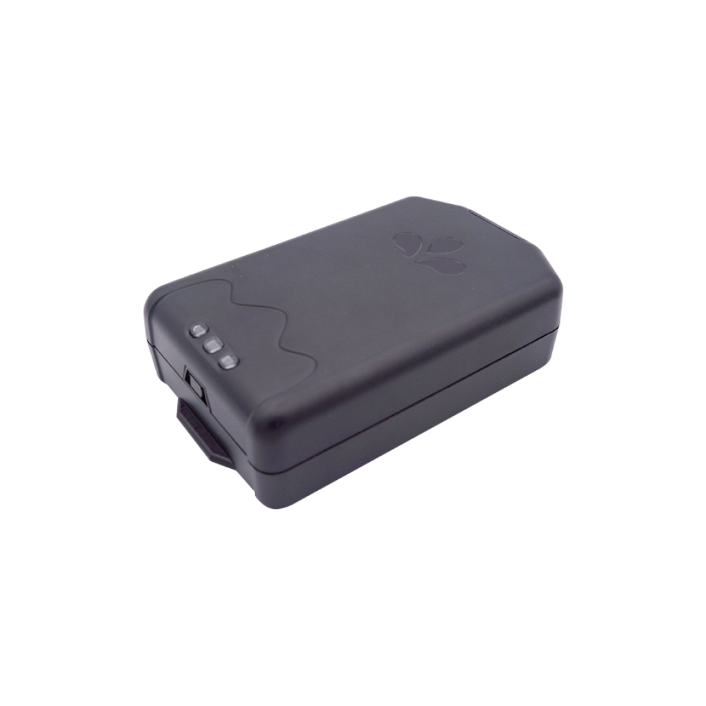 Vacuum Battery Hoover BH52100PC