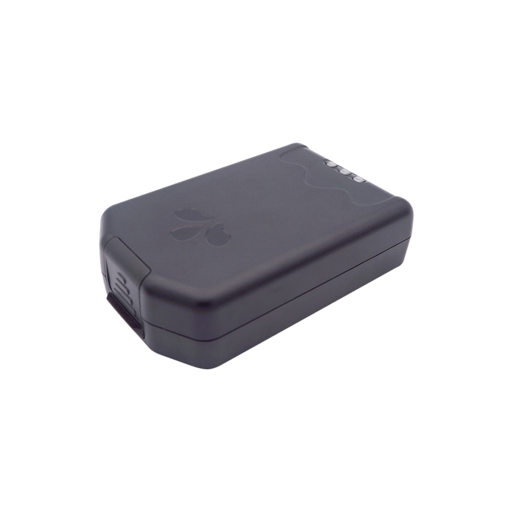 Vacuum Battery Hoover BH52100PC