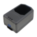 Vacuum Battery Hoover BH52100PC