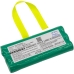 Humanware 202VRC