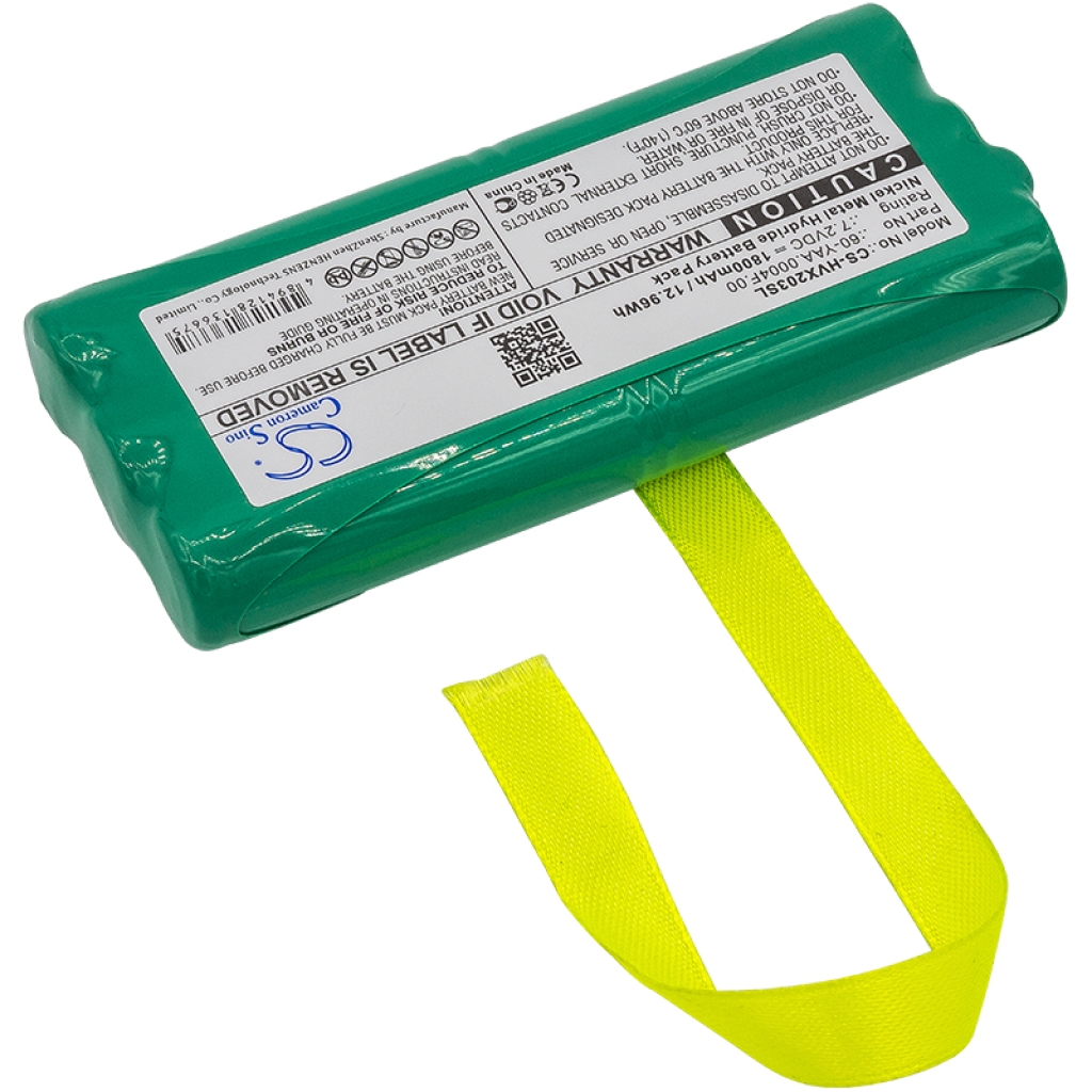 Humanware 202VRC