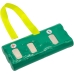 Humanware 202VRC