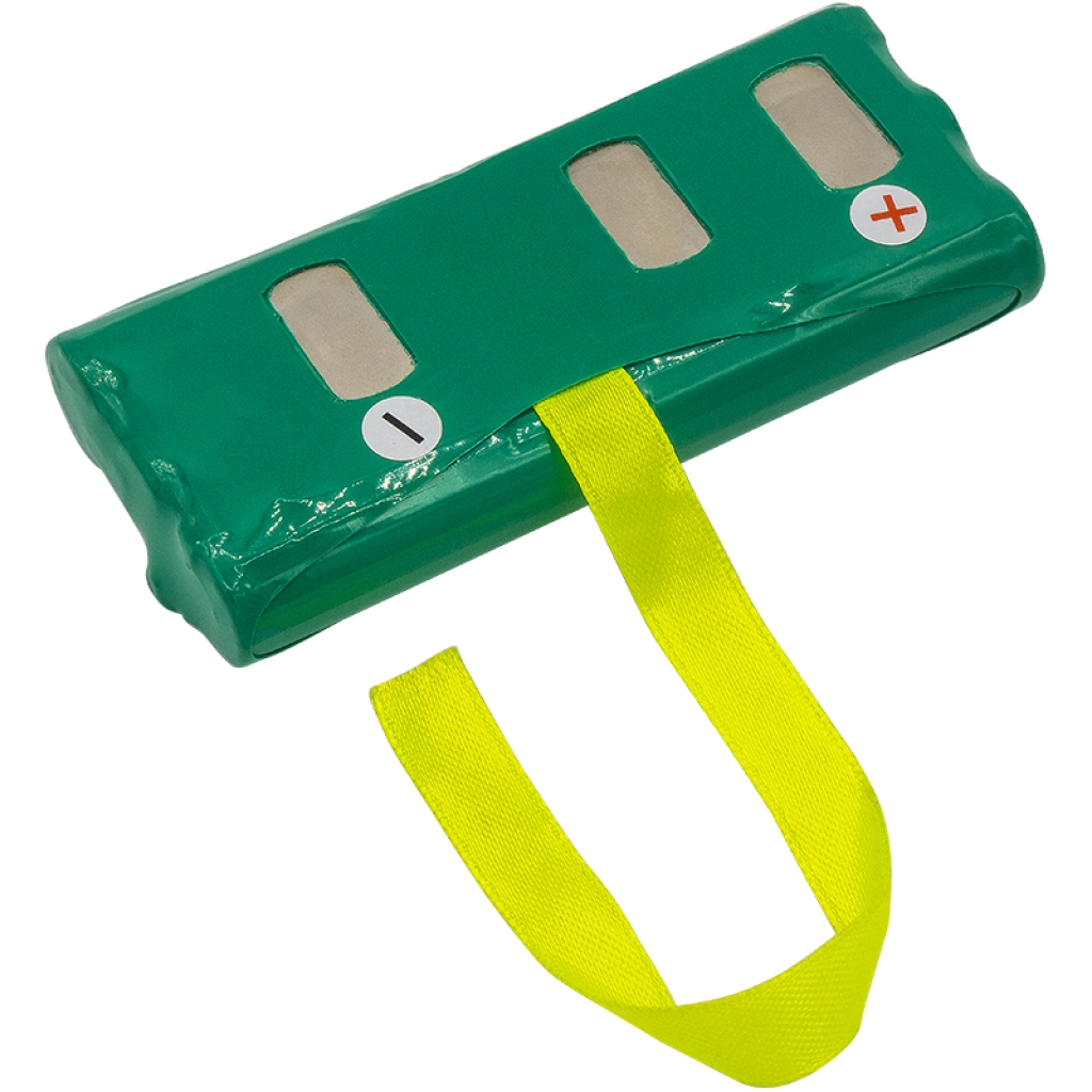 Humanware 202VRC