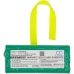 Humanware 202VRC