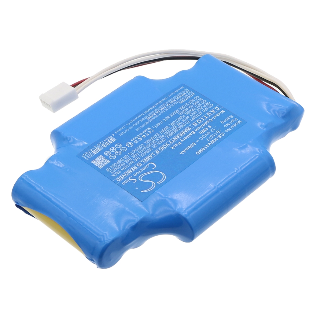 Medical Battery H-wave CS-HWV410MD