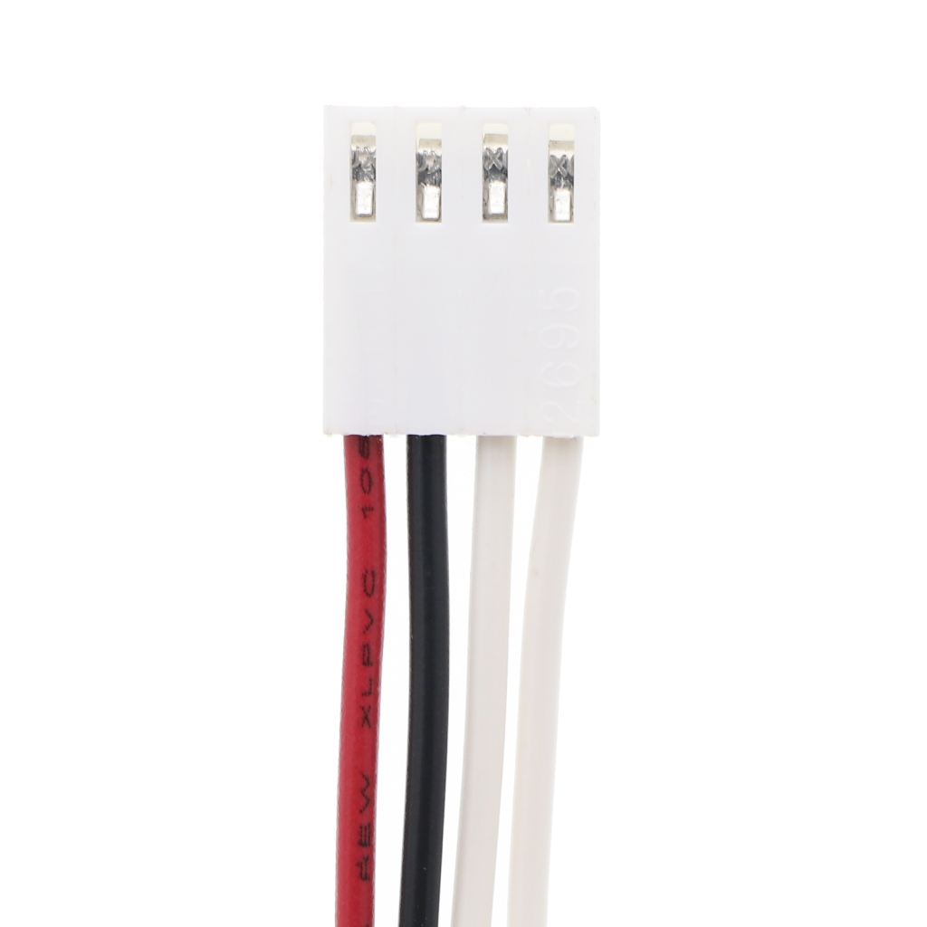 Medical Battery H-wave CS-HWV410MD