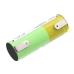 Philips SensiFlex
