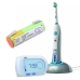 Philips SensiFlex