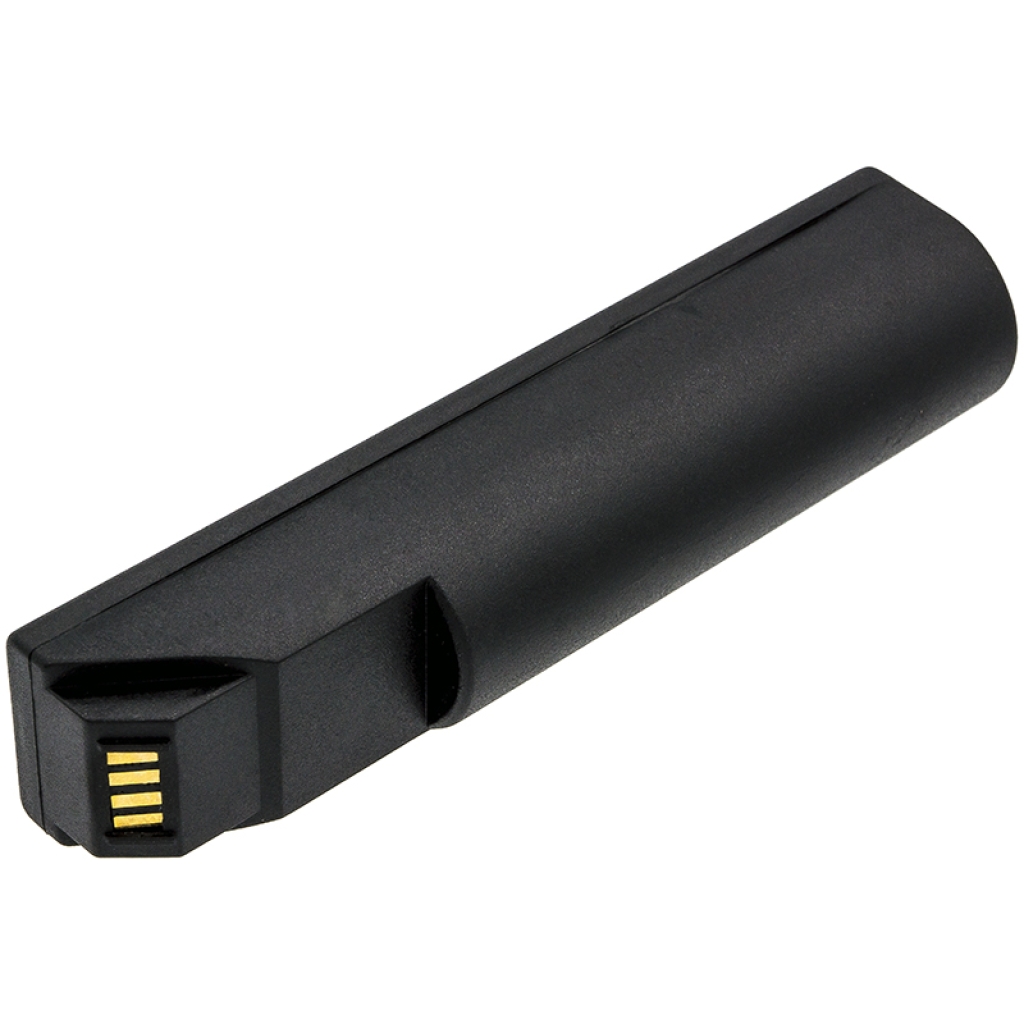 BarCode, Scanner Battery Keyence CS-HY3820BL