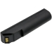 BarCode, Scanner Battery Keyence CS-HY3820BL