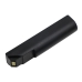 BarCode, Scanner Battery Keyence HR-100