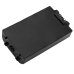 BarCode, Scanner Battery Dolphin 99EXhc