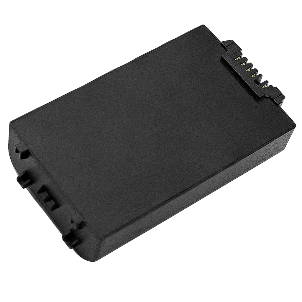 BarCode, Scanner Battery Dolphin 99EXhc