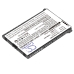 BarCode, Scanner Battery Dolphin 75e