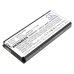 Battery Replaces BP3301