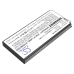 Battery Replaces BP3301