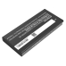 Battery Replaces BP3301
