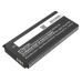 Battery Replaces BP3301