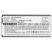 Battery Replaces BP3301