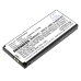 Two-Way Radio Battery Hytera CS-HYP310TW