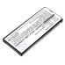 Two-Way Radio Battery Hytera CS-HYP310TW