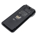 Hytera HP565
